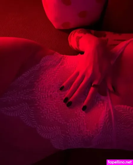 Frankie0 OnlyFans Thumbnail #wrlPKhgZ8V