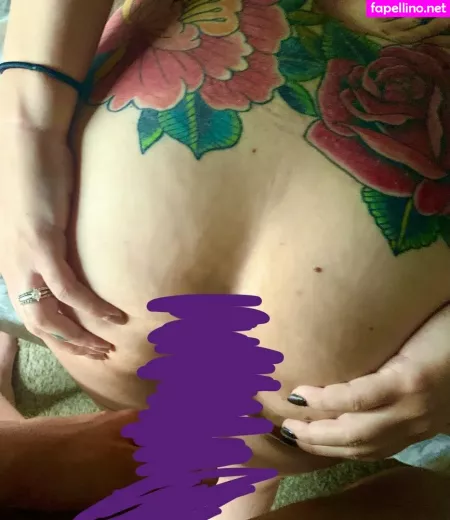 Frankie4free OnlyFans Thumbnail #FHjuKq3dRM