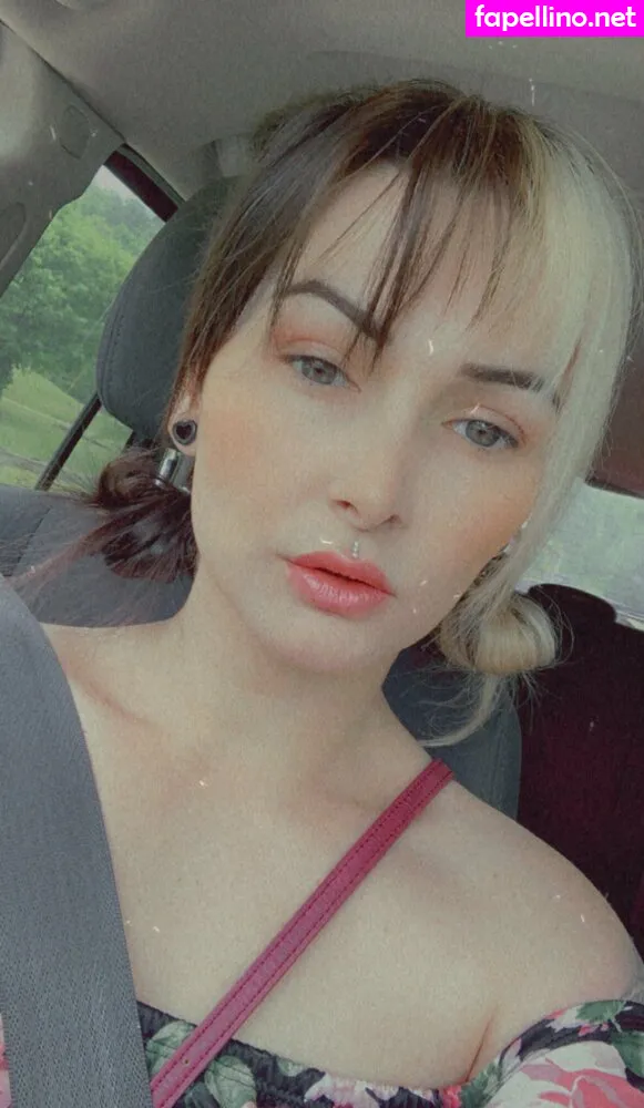 frankie4free, manningshoes Nude Leaked OnlyFans Photo #IFokdWqKdM