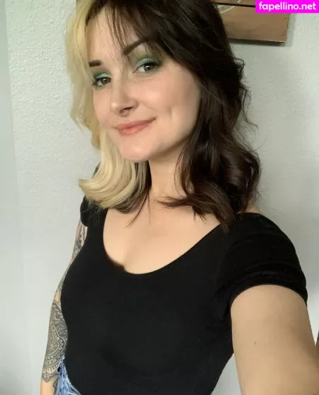 Frankie4free OnlyFans Thumbnail #KUKNMaUY2I