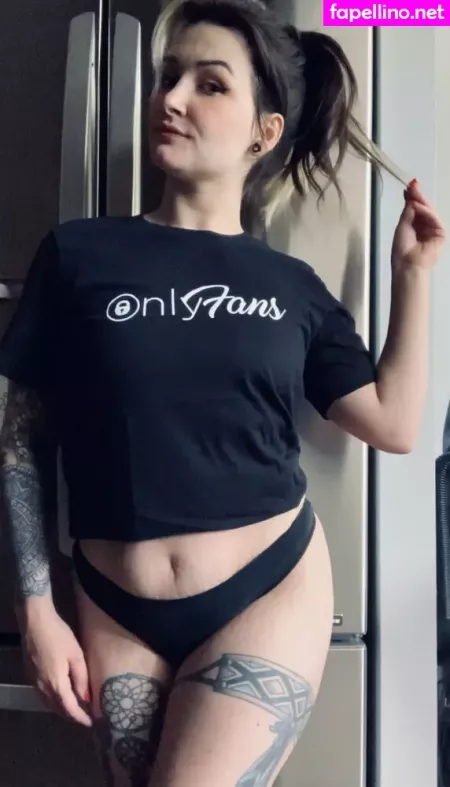 Frankie4free OnlyFans Thumbnail #KsNbqPSYVP