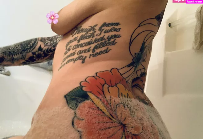 Frankie4free OnlyFans Thumbnail #Kvq9BLgHdq