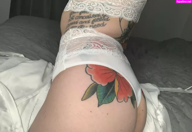 Frankie4free OnlyFans Thumbnail #LW3AlQFdSC