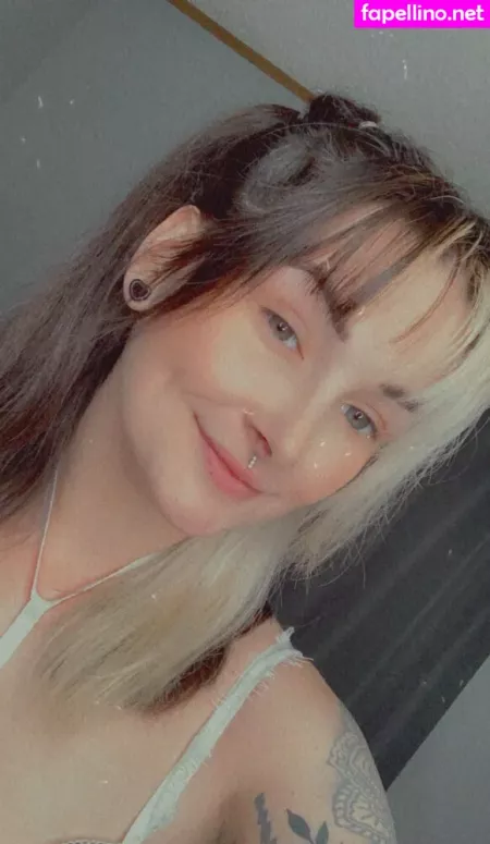 Frankie4free OnlyFans Thumbnail #U9xrai2qxt