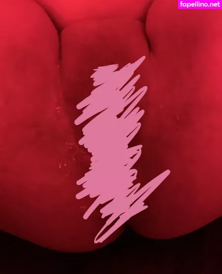 Frankie4free OnlyFans Thumbnail #Xy4BL8RT6V