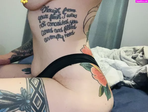 Frankie4free OnlyFans Thumbnail #ZL0ZsSKmjQ