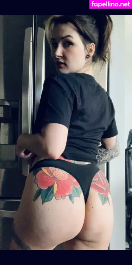 Frankie4free OnlyFans Thumbnail #arH5g7yOub