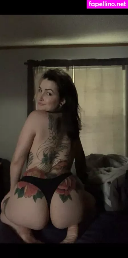 Frankie4free OnlyFans Thumbnail #ffgjzvvh3W