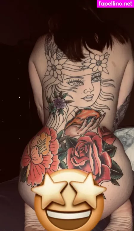 Frankie4free OnlyFans Thumbnail #hSaTlo7P7x