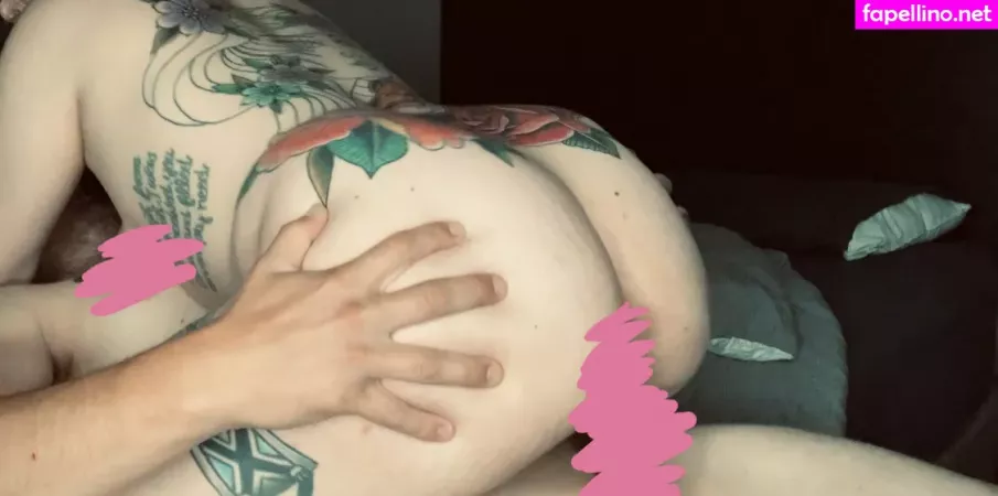 Frankie4free OnlyFans Thumbnail #haBUZ5BOqs