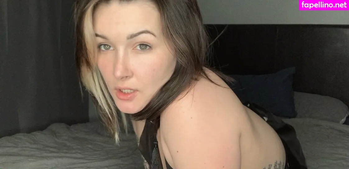 frankie4free, manningshoes Nude Leaked OnlyFans Photo #ijltvuok4S