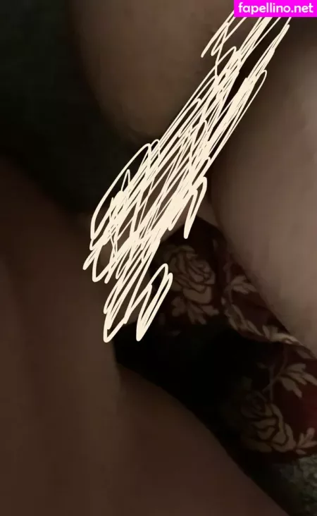 Frankie4free OnlyFans Thumbnail #j3kEkKzo9P