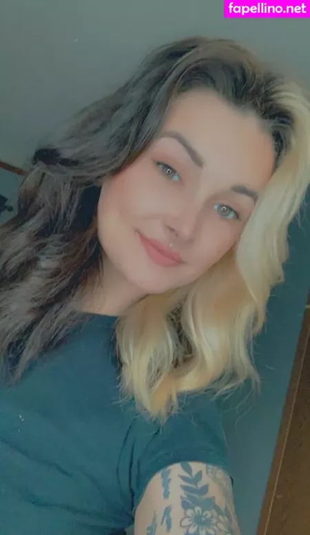 Frankie4free OnlyFans Thumbnail #sm2mGoXlMa