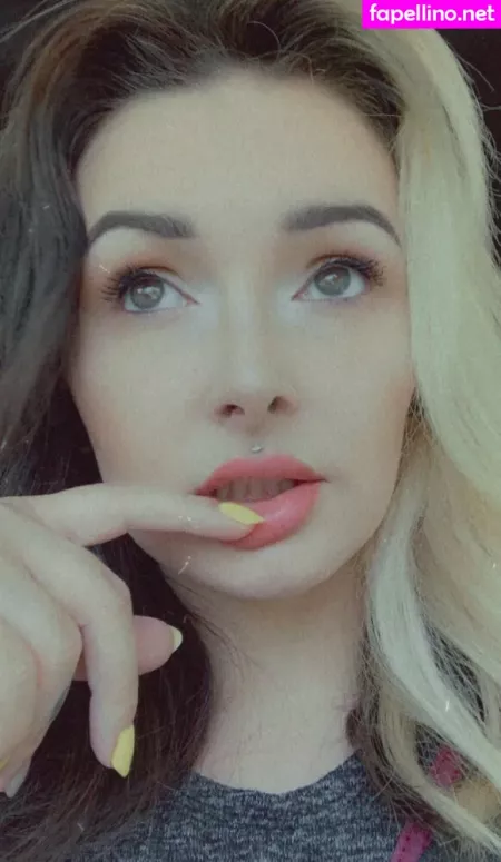 Frankie4free OnlyFans Thumbnail #spjFj1kBjd