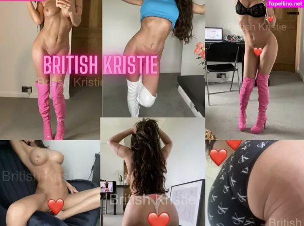 Frankiebabexxx OnlyFans Thumbnail #BeosOrFgPW