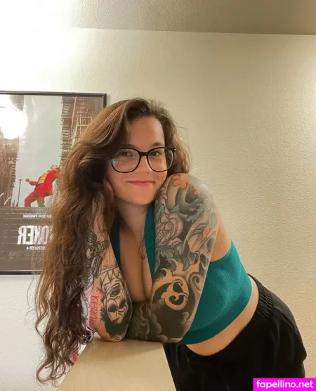 Frankiedarko OnlyFans Thumbnail #5pQr4MPWqG