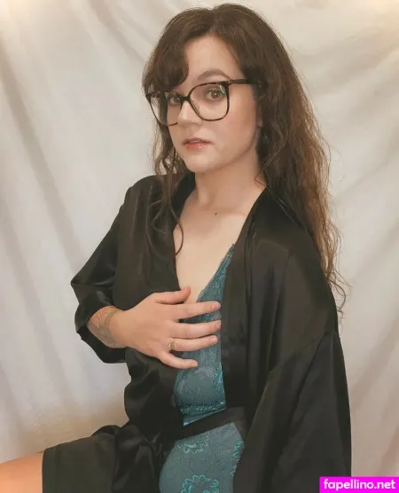 Frankiedarko OnlyFans Thumbnail #7hw2eKoKin