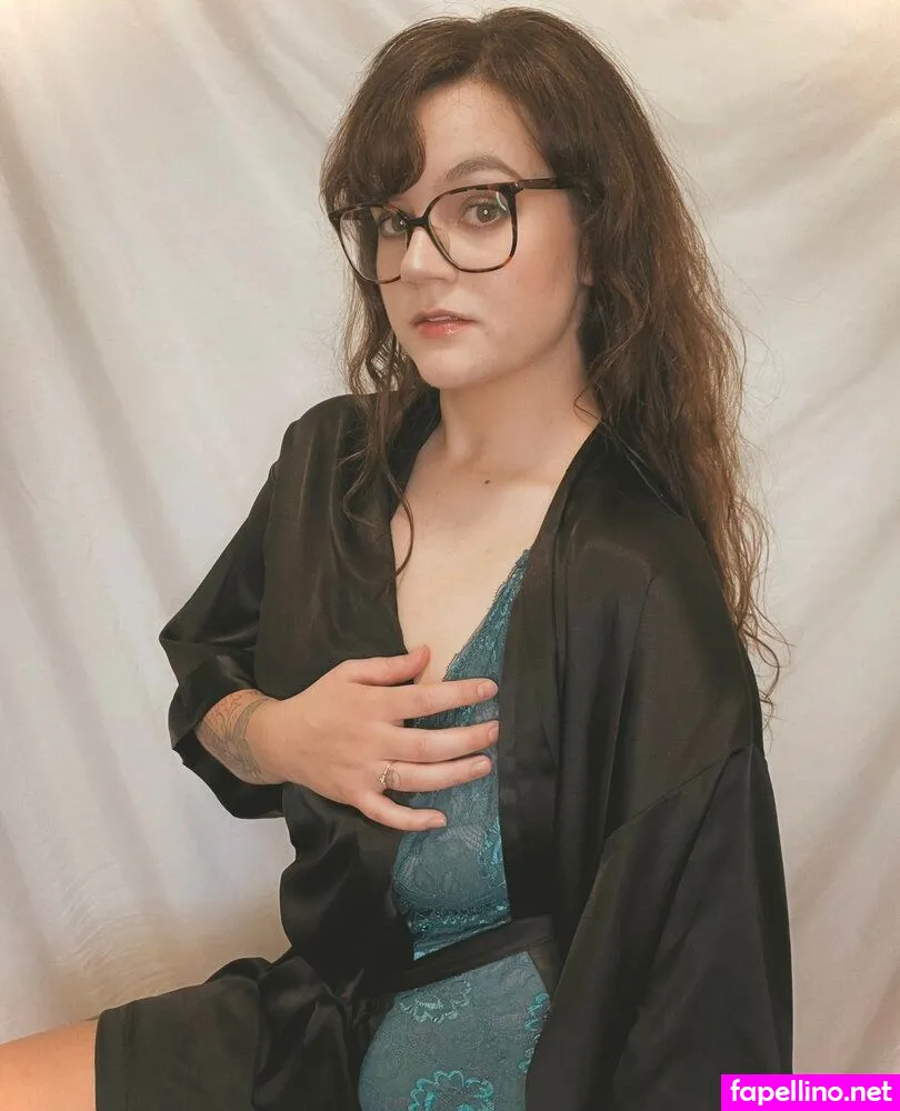 darko117, frankiedarko13 Nude Leaked OnlyFans Photo #7hw2eKoKin