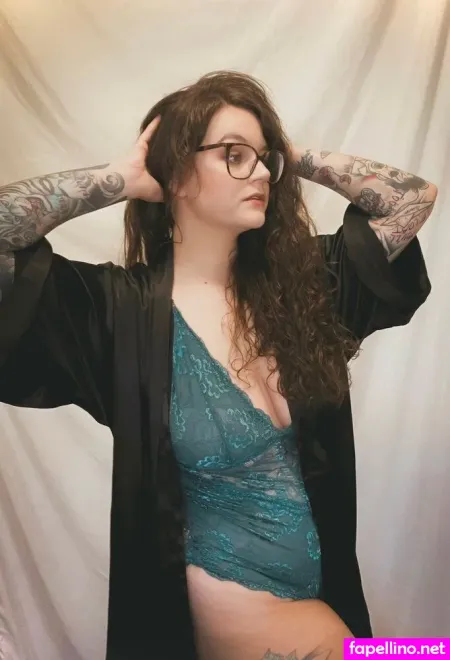 Frankiedarko OnlyFans Thumbnail #8Fyd1HTG3w