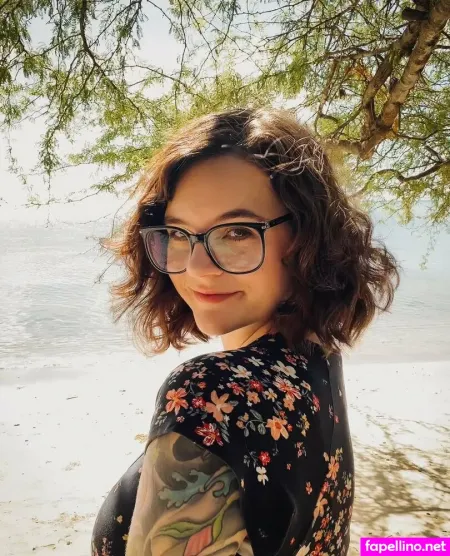 Frankiedarko OnlyFans Thumbnail #L59JMhgjuV