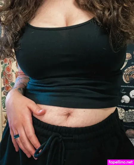 Frankiedarko OnlyFans Thumbnail #R6TnLFimYA