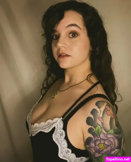 Frankiedarko OnlyFans Thumbnail #SdjFmfZ3uG