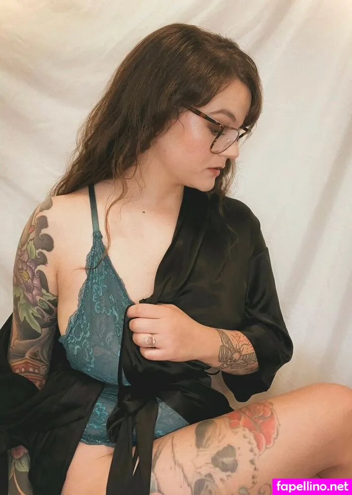 darko117, frankiedarko13 Nude Leaked OnlyFans Photo #VpYkW9Ax7T