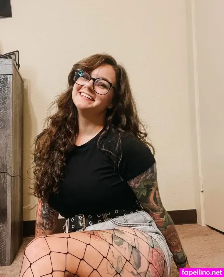 Frankiedarko OnlyFans Thumbnail #bJY0I8Ymoa