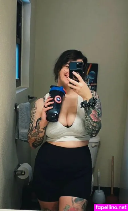 Frankiedarko OnlyFans Thumbnail #duzu2i39of