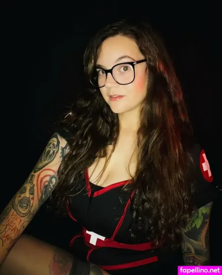 Frankiedarko Main Profile Photo
