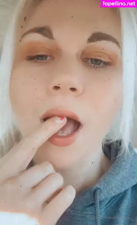 Frankiedennis OnlyFans Thumbnail #MTKQEwPjOl