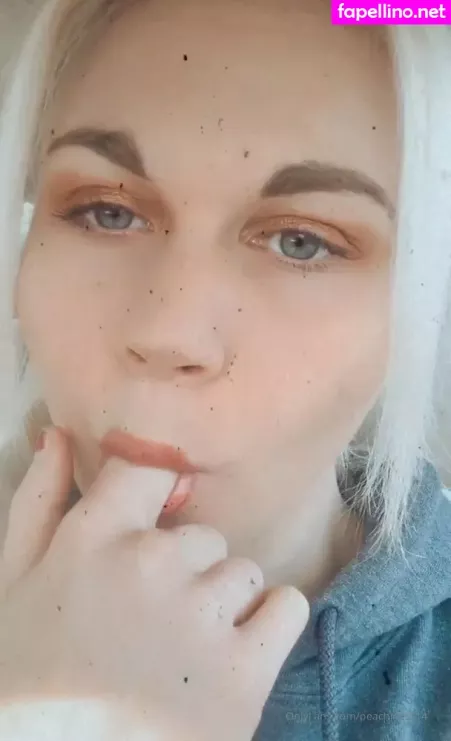 Frankiedennis OnlyFans Thumbnail #NPXSHwW9WM