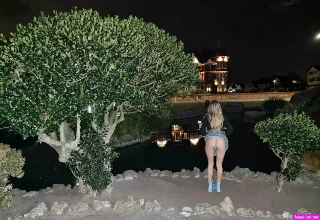 Frankiehollywoodnew OnlyFans Thumbnail #x3s3hJSQo2