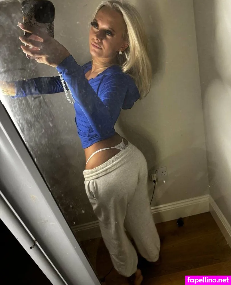 frankielayzell Nude Leaked OnlyFans Photo #URLfXlFYbL