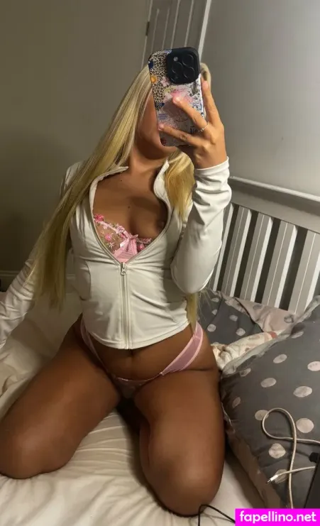 Frankielayzell OnlyFans Thumbnail #ee3fXftCVw