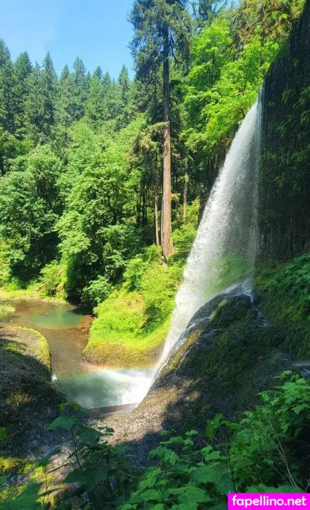 Frankierivers OnlyFans Thumbnail #2YWqQIS75L