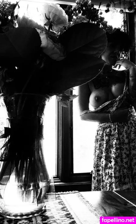 Frankierivers OnlyFans Thumbnail #44EnJjeWyh