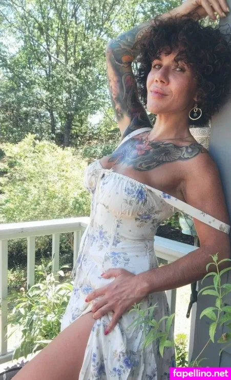 Frankierivers OnlyFans Thumbnail #7SQkfLWdU6