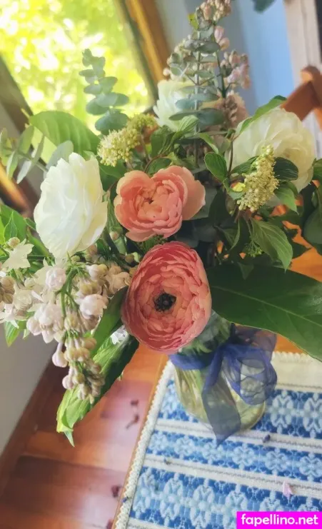 Frankierivers OnlyFans Thumbnail #9vatATQXIf