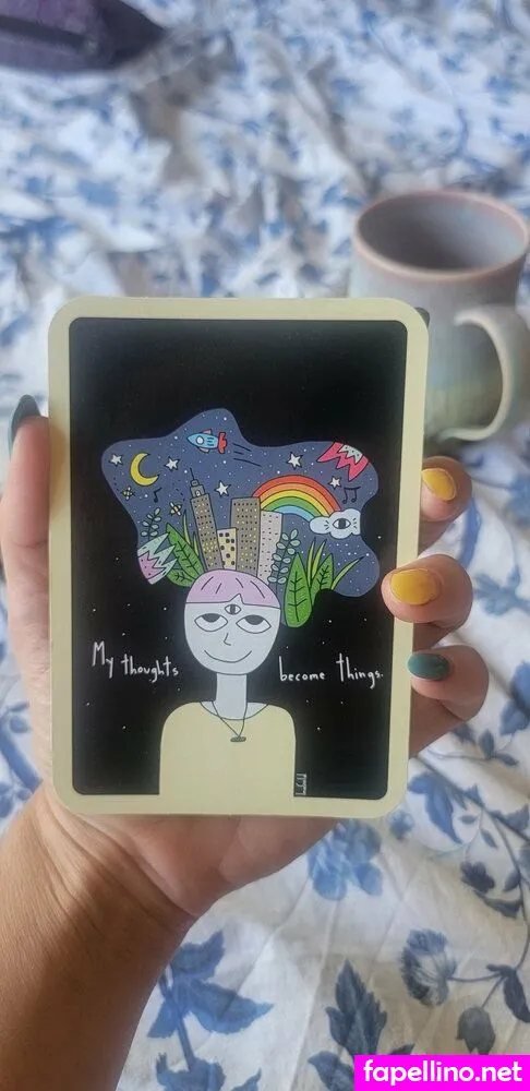 frankierivers, frankierivers_ Nude Leaked OnlyFans Photo #AzcMn3ykV6