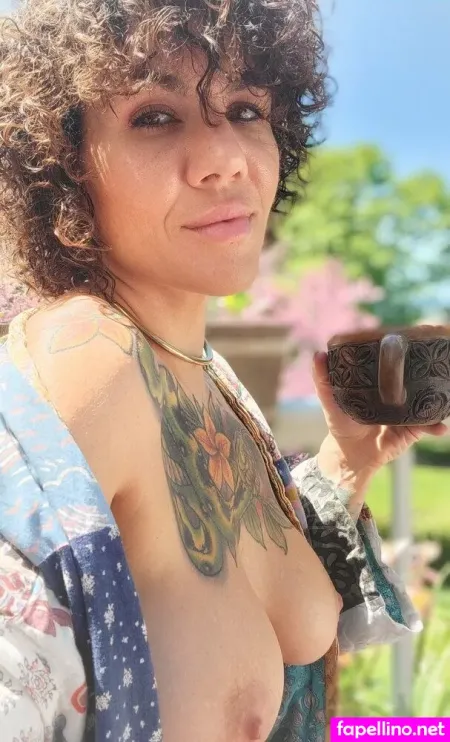 Frankierivers OnlyFans Thumbnail #Dch8g7BnJU