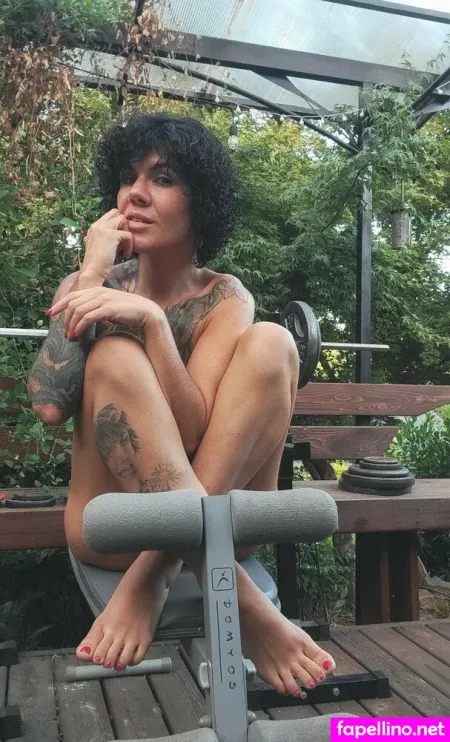 Frankierivers OnlyFans Thumbnail #GpUZaErU7Q