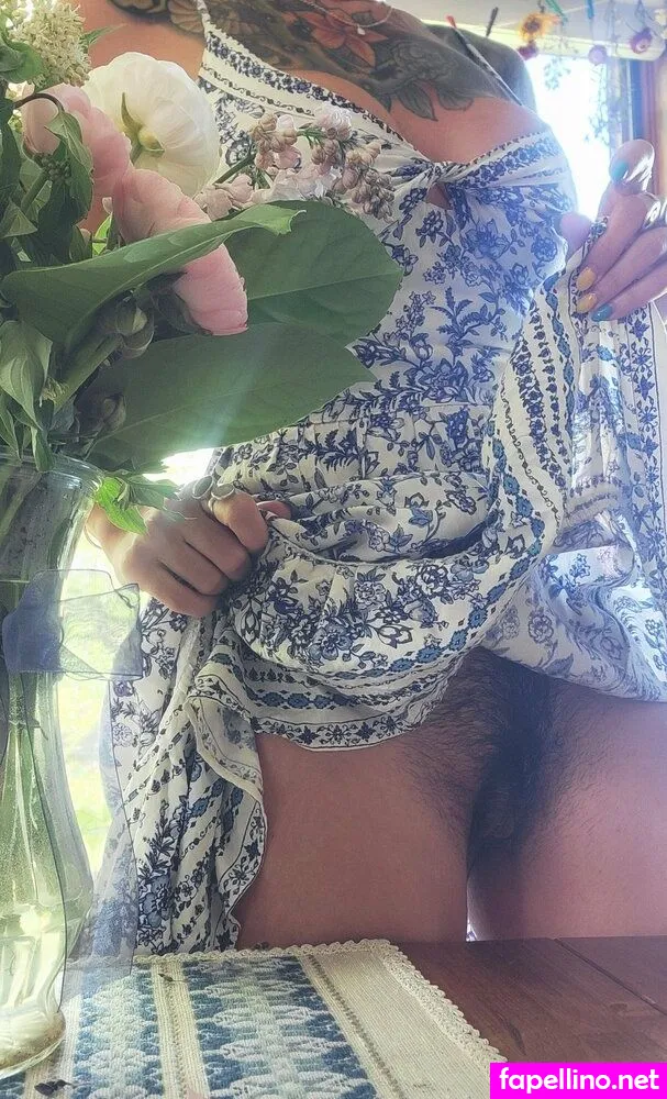 frankierivers, frankierivers_ Nude Leaked OnlyFans Photo #JAlc3v0gEY