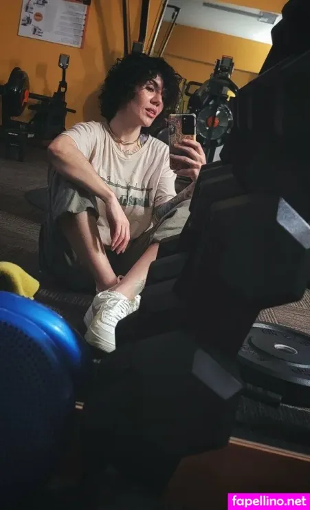 Frankierivers OnlyFans Thumbnail #TaXCvnKx4B