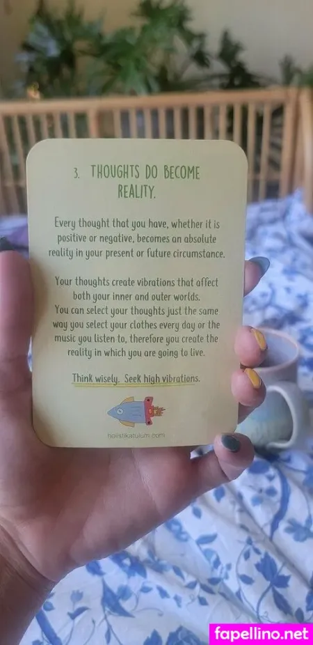 Frankierivers OnlyFans Thumbnail #WAftUjAeXh