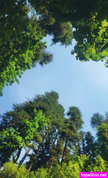 Frankierivers OnlyFans Thumbnail #YfrLtJYNtS