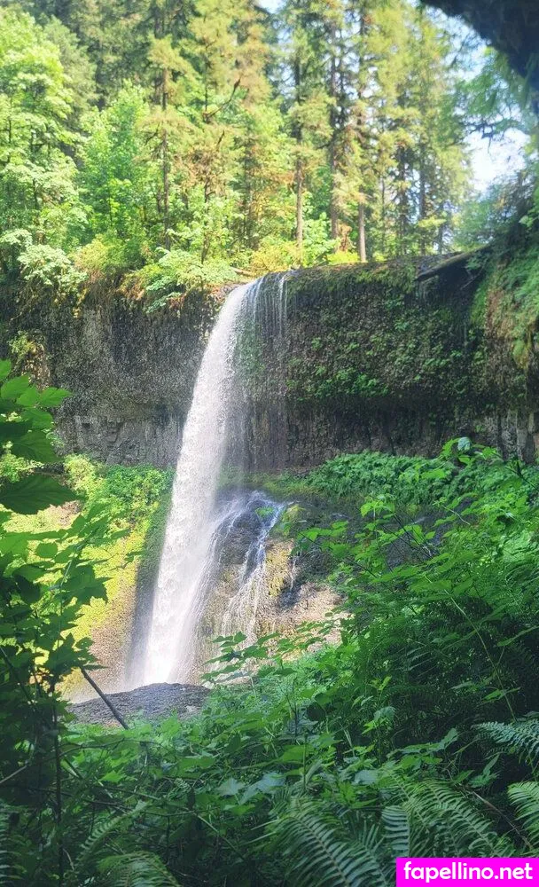 frankierivers, frankierivers_ Nude Leaked OnlyFans Photo #lSL1FDtZTT