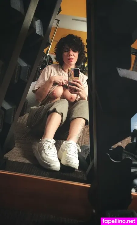 Frankierivers OnlyFans Thumbnail #nHYTm15vt1