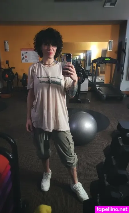 Frankierivers OnlyFans Thumbnail #paV676y70N