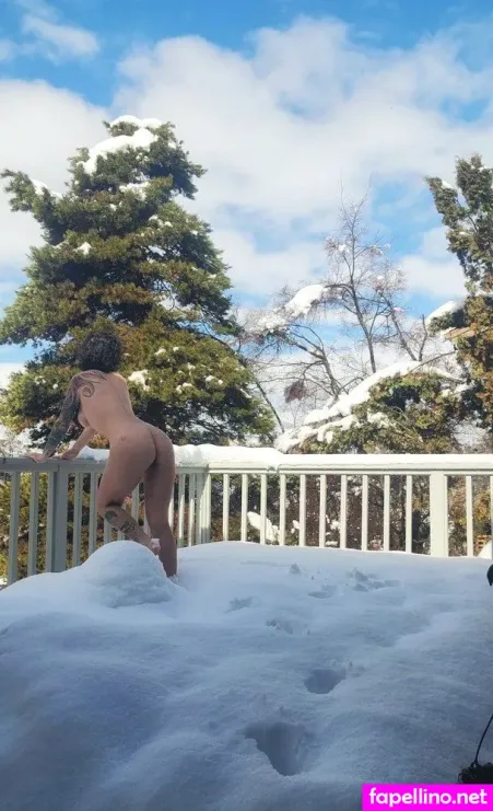 Frankierivers OnlyFans Thumbnail #qCOPN1BXvb